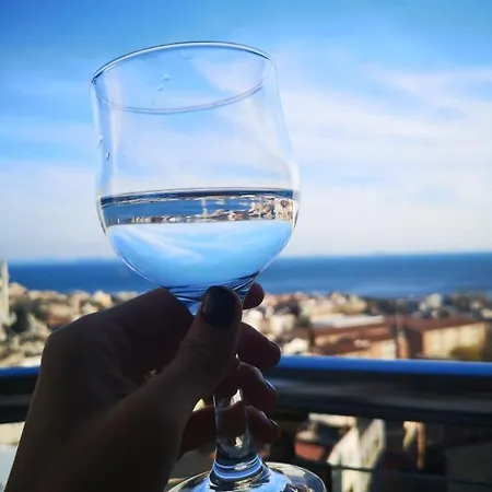 My Sultanahmet 4* Istanbul