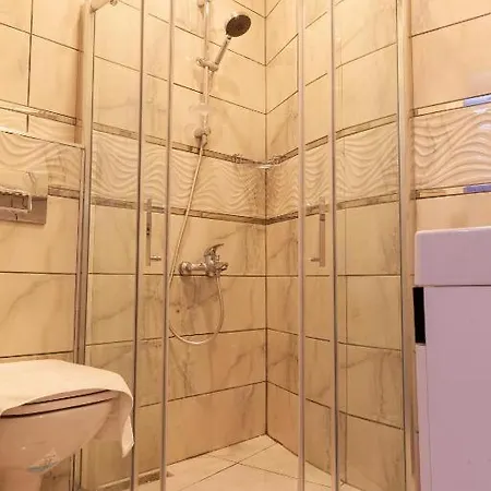 My Sultanahmet Hotel Istanbul