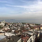 My Sultanahmet Otel İstanbul