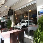 Otel My Sultanahmet 4*