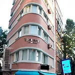 My Sultanahmet Otel İstanbul