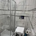 My Sultanahmet 4* İstanbul