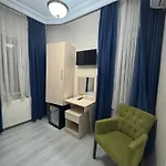 My Sultanahmet Otel