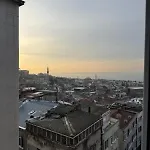 My Sultanahmet 4*