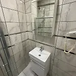 My Sultanahmet Otel 4*