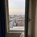 Otel My Sultanahmet İstanbul