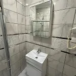 Otel My Sultanahmet