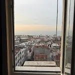 My Sultanahmet