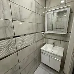 My Sultanahmet Otel İstanbul