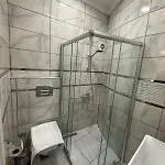 Otel My Sultanahmet