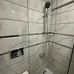 Otel My Sultanahmet
