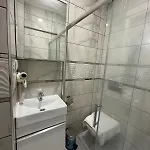 Otel My Sultanahmet İstanbul
