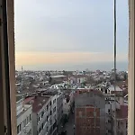My Sultanahmet 4* İstanbul