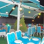 My Sultanahmet Otel İstanbul