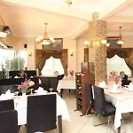 My Sultanahmet 4* İstanbul