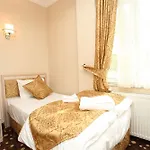 My Sultanahmet Otel 4*