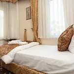 My Sultanahmet Otel