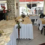My Sultanahmet Otel 4*