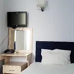 My Sultanahmet Otel 4*