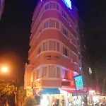 Otel My Sultanahmet 4*
