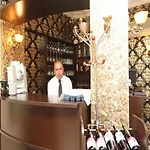 My Sultanahmet Otel