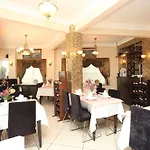 My Sultanahmet Otel
