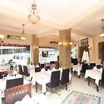 My Sultanahmet 4*