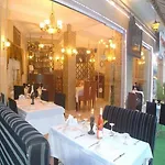 Otel My Sultanahmet İstanbul