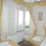 My Sultanahmet Otel