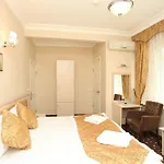 My Sultanahmet Otel İstanbul