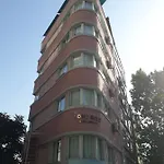 My Sultanahmet 4* İstanbul
