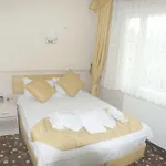 My Sultanahmet Otel