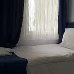My Sultanahmet Otel 4*