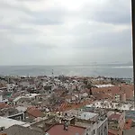 Otel My Sultanahmet