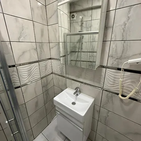 My Sultanahmet Hotel 4*