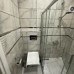 Hotel My Sultanahmet 4*