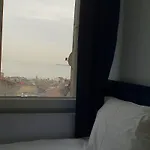Hotel My Sultanahmet 4*
