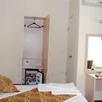 My Sultanahmet Hotel Istanbul