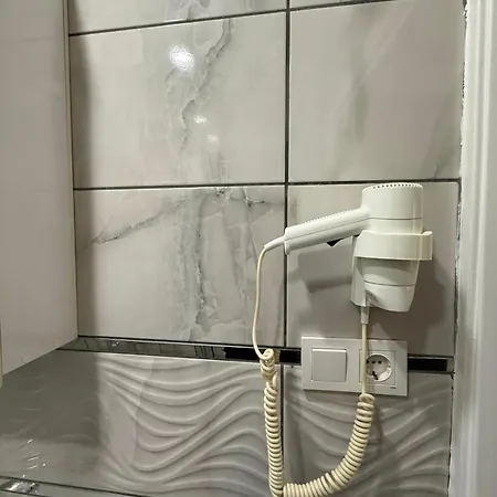 Hotel My Sultanahmet