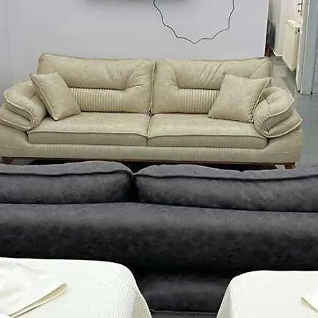 My Sultanahmet Hotel 4*