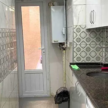 My Sultanahmet 4* 이스탄불