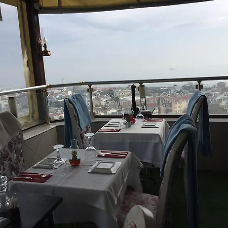 マイ ホーム スルタンアフメット イスタンブール