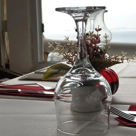 My Sultanahmet מלון