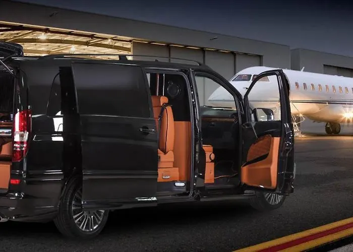 マイ ホーム スルタンアフメット ホテル 4*