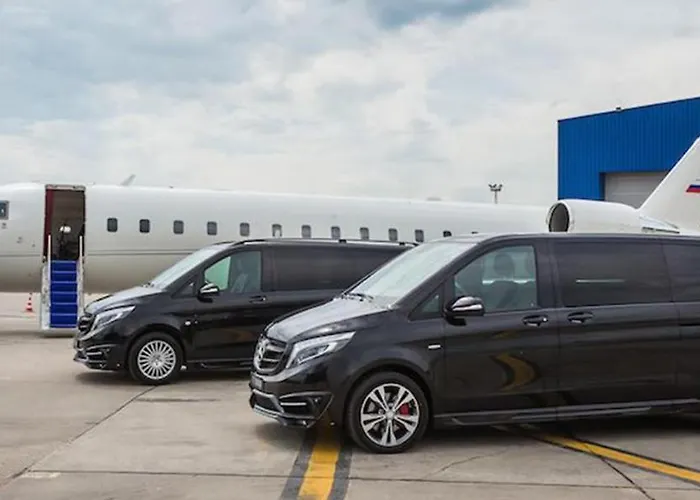 ホテル マイ ホーム スルタンアフメット 4*