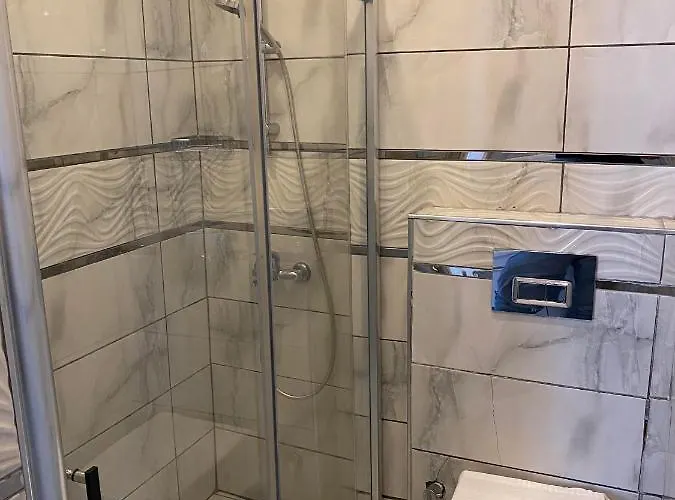 マイ ホーム スルタンアフメット ホテル