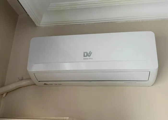 マイ ホーム スルタンアフメット 4* イスタンブール