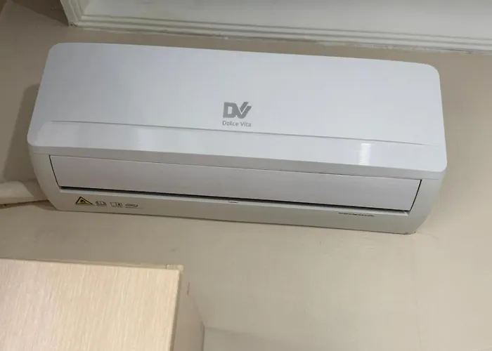 マイ ホーム スルタンアフメット ホテル イスタンブール