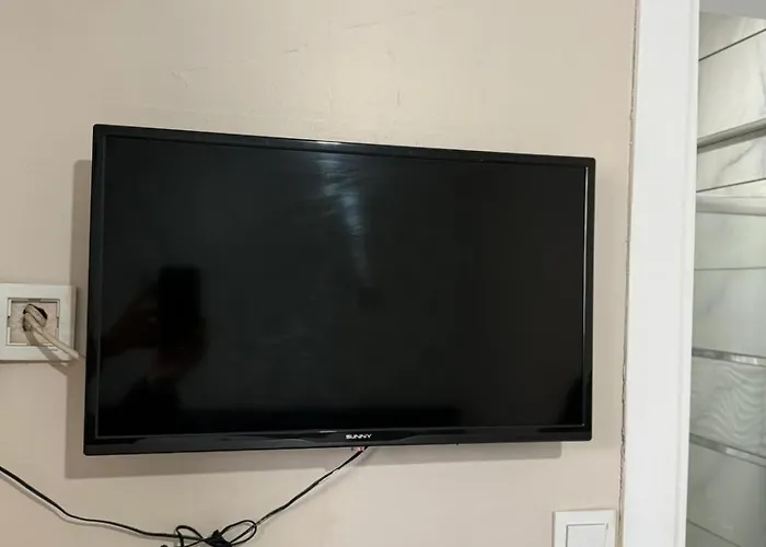 マイ ホーム スルタンアフメット 4*