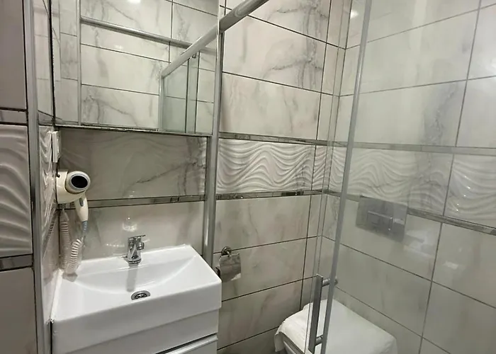 ホテル マイ ホーム スルタンアフメット イスタンブール